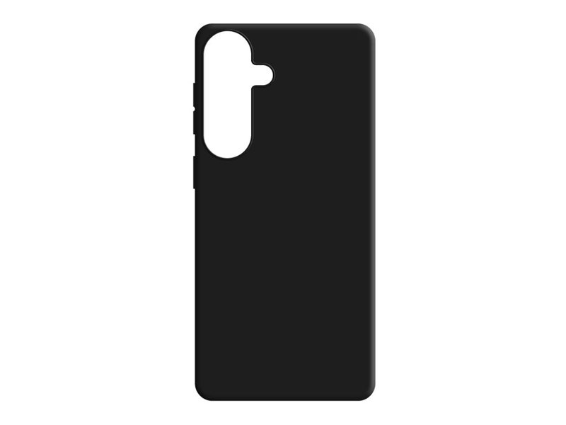 3Mk Samsung Galaxy S26 – 3Mk Matt Case