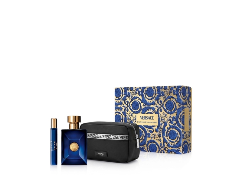Versace - Pour Homme - 100 Ml