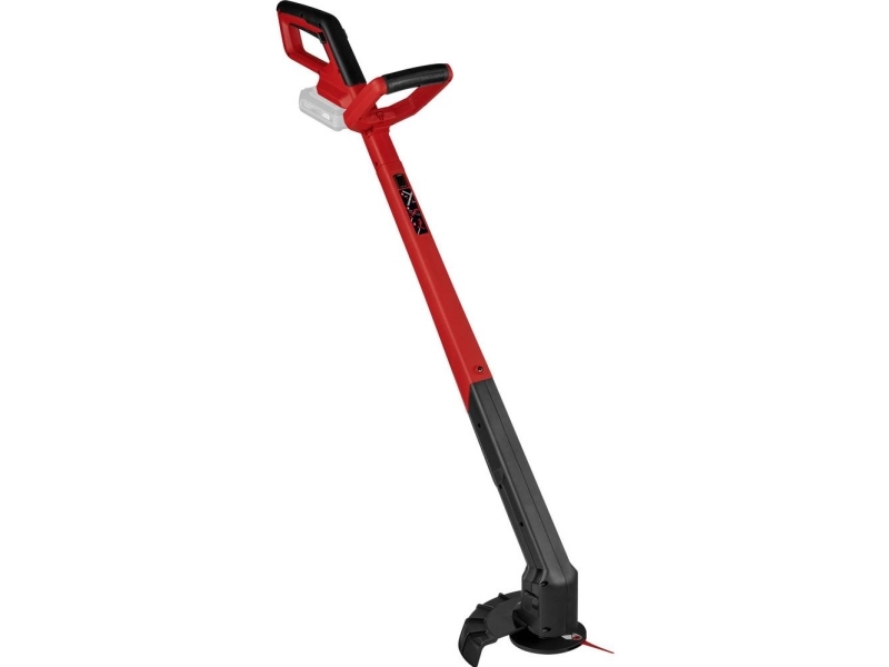 Einhell GC-CT 18/2411 Li P-Solo Batteri-græstrimmer uden oplader, uden batteri 18 V Skærebredde (max.): 240 mm - SOLO