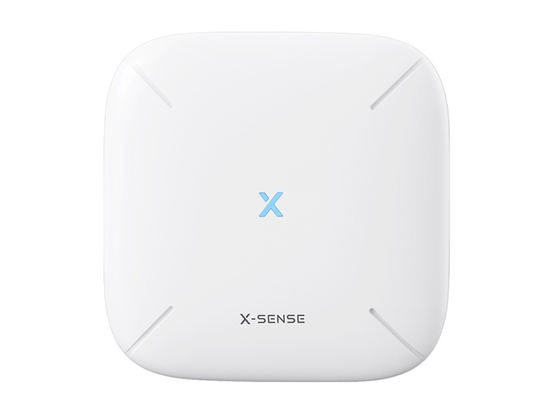 X-Sense Smart Home Hub ZASXS00104WEU / SBS50 White