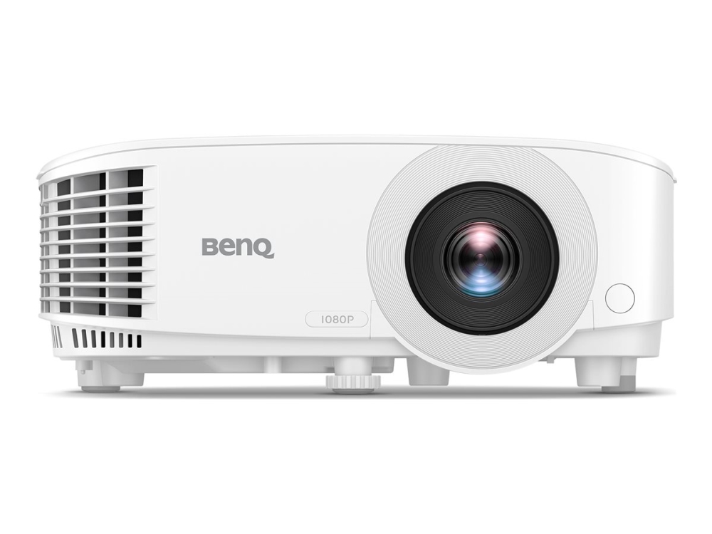 BenQ TH575i - DLP-projektor - portabel - 3D - 3800 ANSI-lumen - Full HD (1920 x 1080) - 16:9 - 1080p