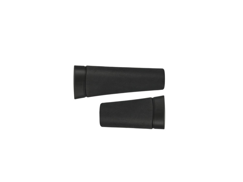 Royal Grips Nivo Gripshift Saddle (Sg02030a01801) - Glatt
