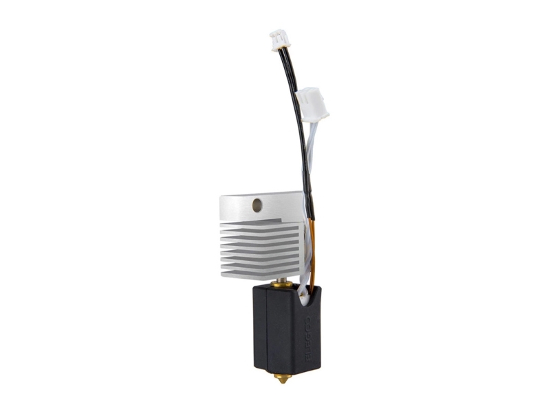 Hotend-Düse 0,4 Mm Für 3D-Drucker Elegoo Neptune 4 Plus/4 Max