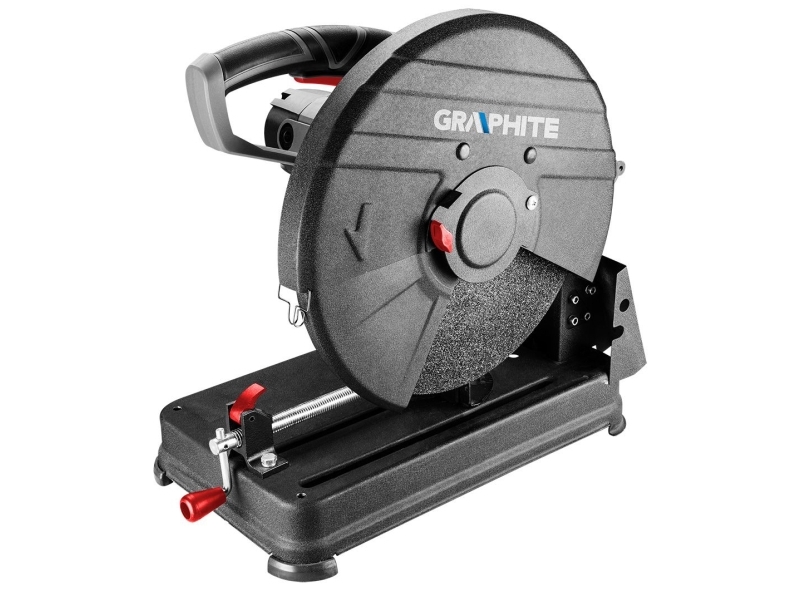 Graphite 59G873, 1 styck