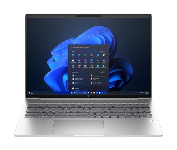 Hp Probook 460 G11 Intel Core Ultra 7 48gb 512gb 16"