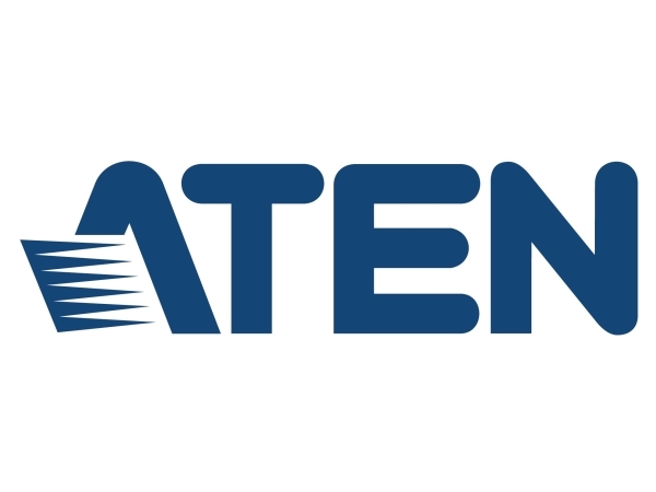 Aten 2L-7D02uh21x5, 1,8 M, Usb, Usb, Hdmi, Sort, Cs1142dph4, Cs1142dph4c, Cs1144dph4c, Cs1144dph4