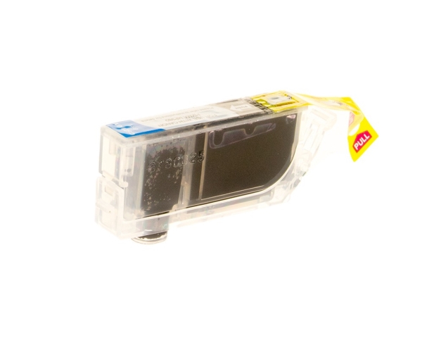 G&G Np-C-0521Gy, Grau, 8,4 Ml, 1 Stück(E), Einzelpackung