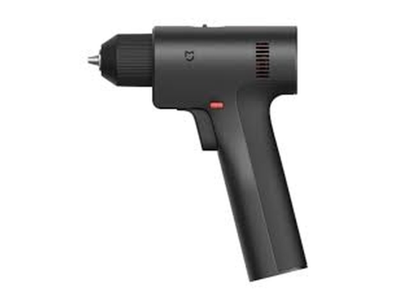 Grąžtas Xiaomi Mijia Brushless Cordless Drill 2