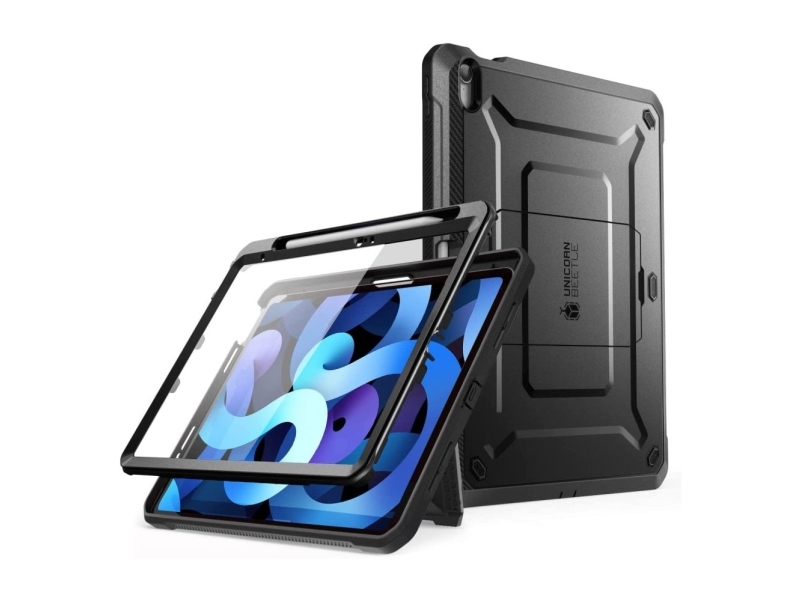 Supcase Unicorn Beetle Pro - Til Tablet - For Apple 10.9-Inch Ipad (10. Generation)