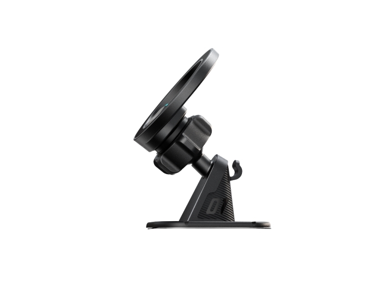 Joyroom magnetic car holder for cockpit/dashboard black (JR-ZS376