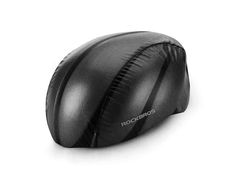 Rockbros Regnslag 20001Bk - Sort