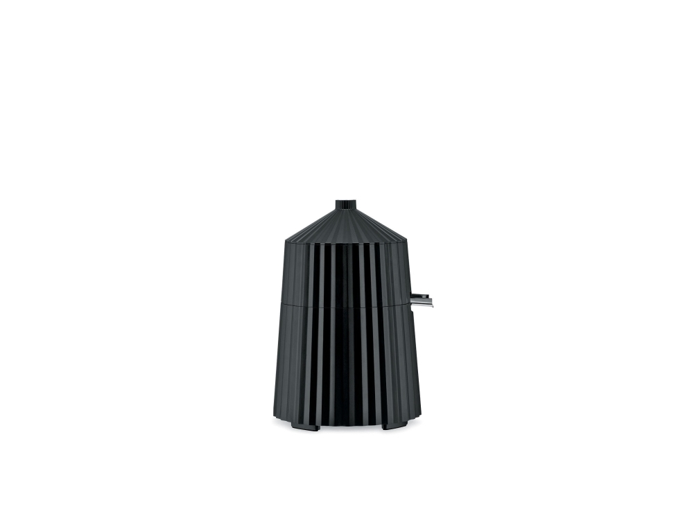 Alessi Mdl07b, Sortieren, 18,5 Cm, 280 Mm