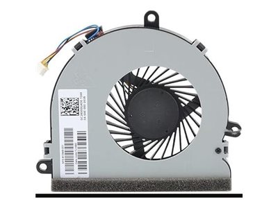 CoreParts Cooling Fan for HP Laptop