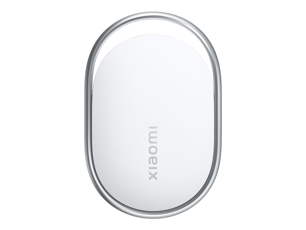 Xiaomi - Anti-Tab Bluetooth/Nfc-Tag For Mobiltelefon, Tablet