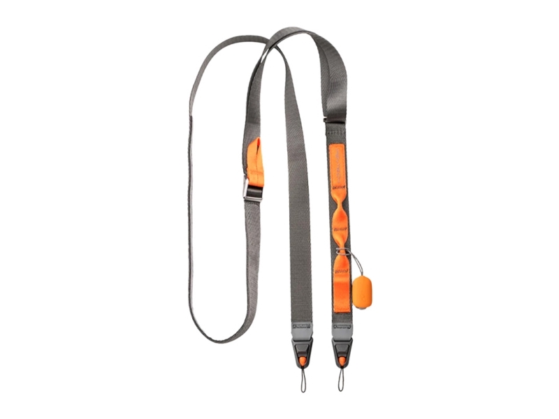 PGYTECH P-PG-096
