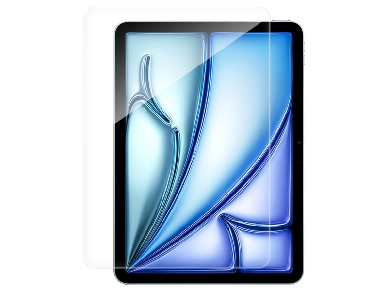 Wozinsky Tempered Glass for iPad Air 11" 2024/2025