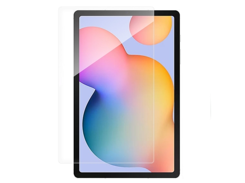 Wozinsky Hærdet Glas Til Samsung Galaxy Tab S6 Lite (2024)