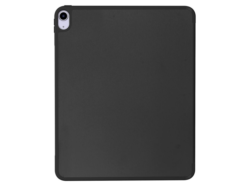 Tech-Protect Sc Penneetui Til Ipad Air 13" (2024/2025/2026) - Sort