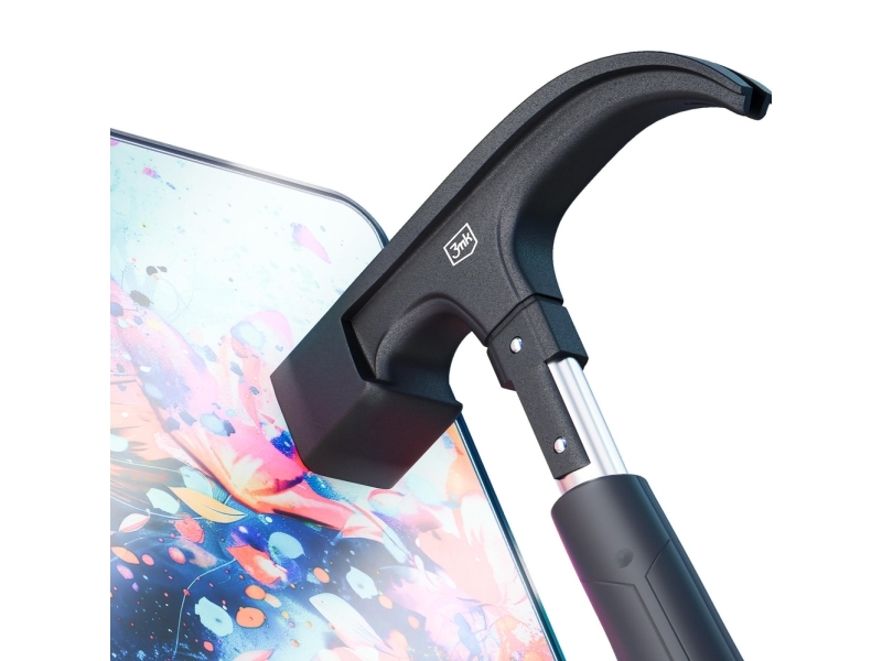 Schutzfolie 3Mk Paper Feeling Für Xiaomi Pad 6 / 6 Pro