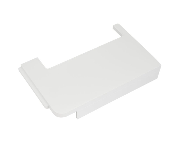 Hp W1a77-67903, Roller, 1 Stück(E)