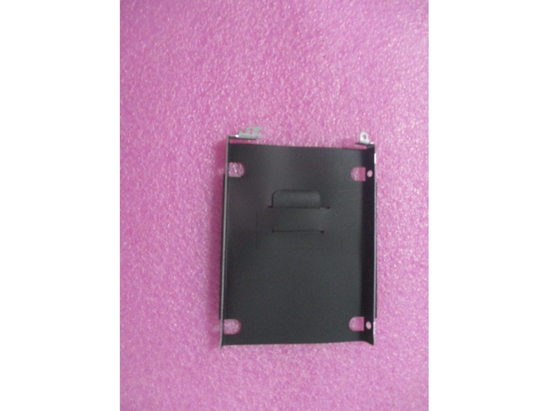 Hp L78776-001, Hdd Beslag, Hp