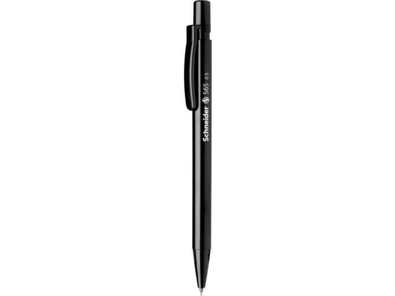 Schneider Pen Pencil 565