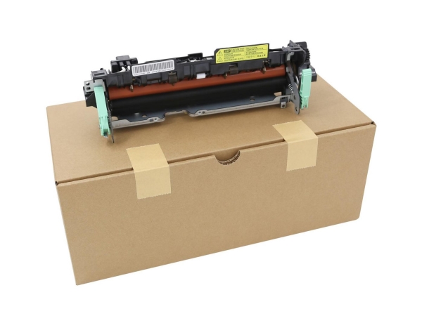 Coreparts Fixiereinheit (Fuser) 220V