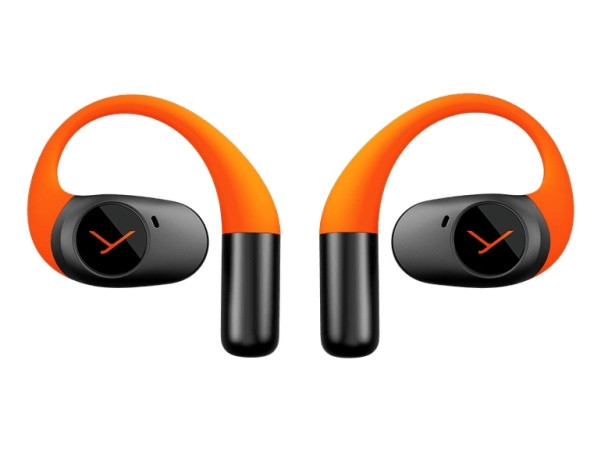 Beyerdynamic Amiron 200 Orange