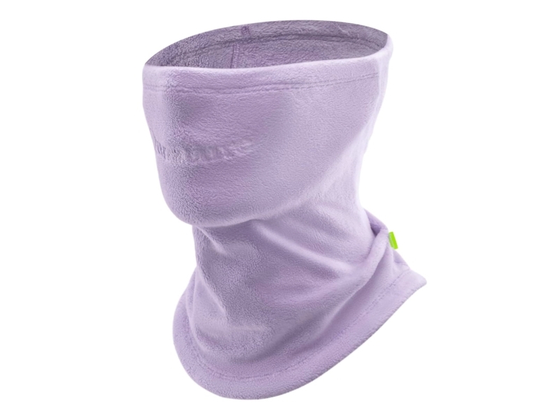 Qunature Oli Skischal Größe M - Pink