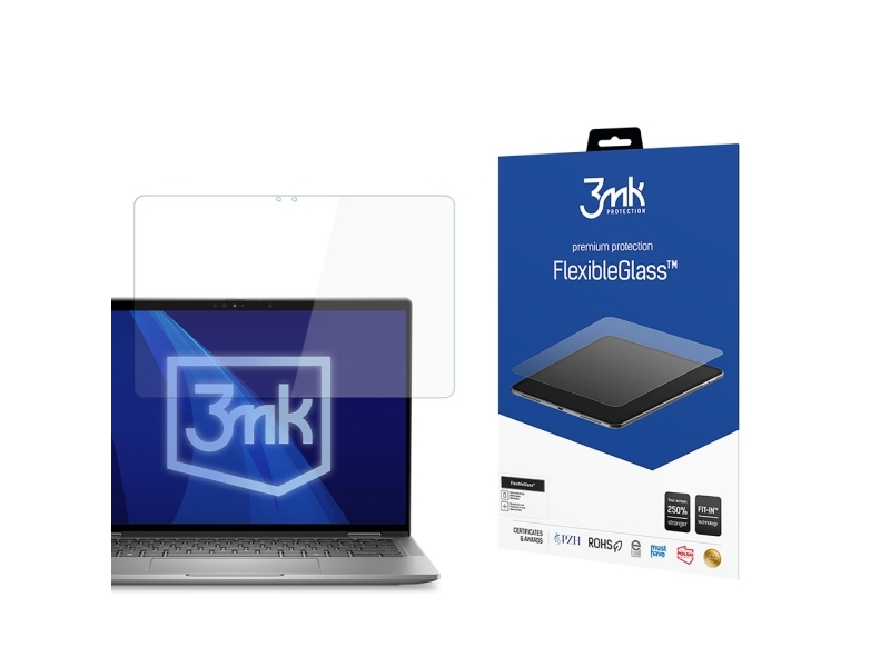 3Mk Filter Für Dell Latitude 7350 – Bis 15 3Mk Flexibleglass