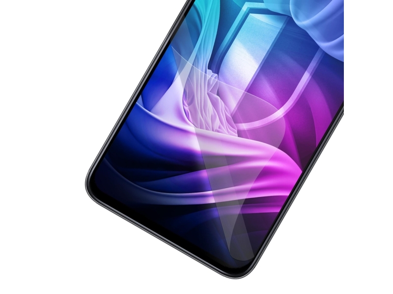 3Mk Honor 200 Smart - 3Mk Silky Matt Pro
