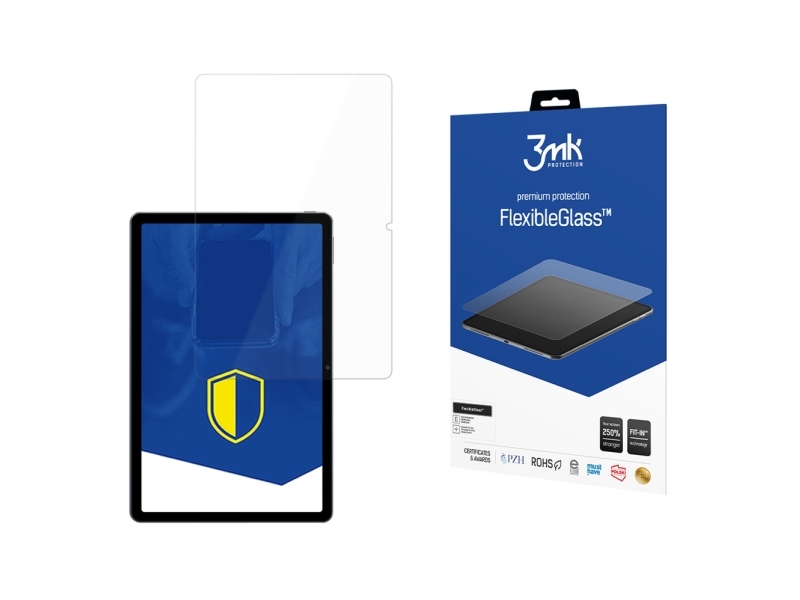 Redmi Pad Pro 5G - Bis Zu 13" 3Mk Flexibleglass