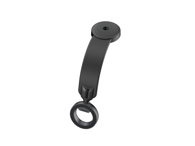 Dudao Bilholder F21 Med Magsafe - Sort