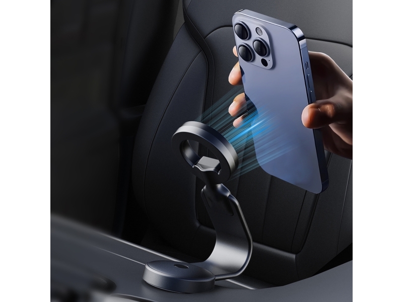 Dudao F21 Car Holder with MagSafe