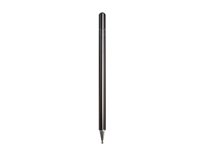 Joyroom Jr-Bp560 Passiv Stylus I Excellent-Serien - Sort