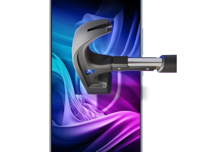 3Mk Xiaomi 14T / 14T Pro – Silky Matt Pro