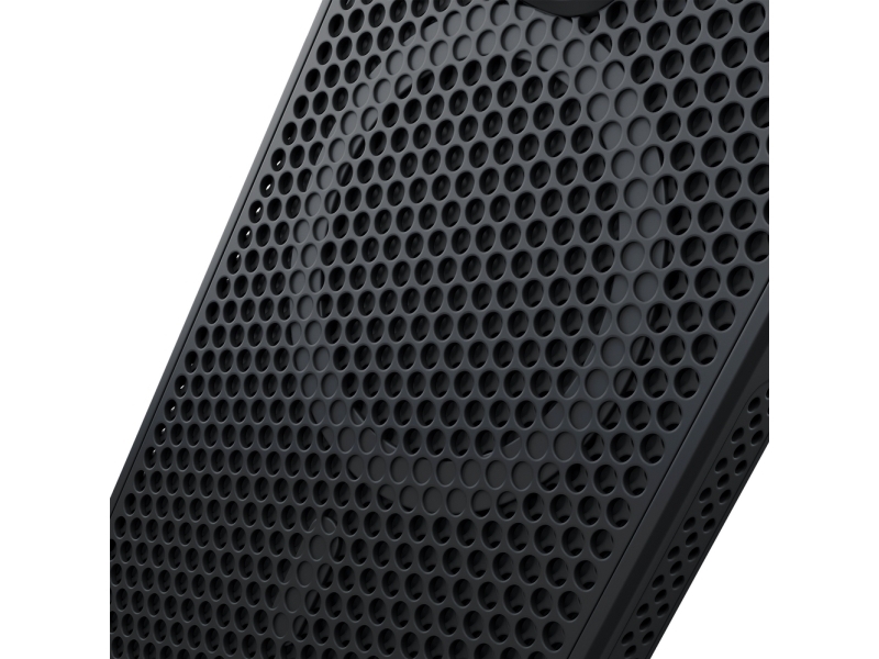 3Mk Etui Cooling Magcase Til Apple Iphone 14 Pro Max