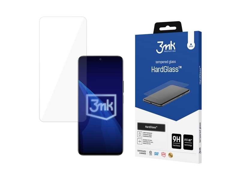 3Mk Honor 90 Lite - 3Mk Hardglass