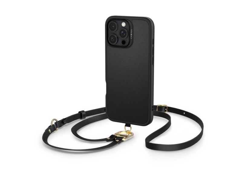 Spigen Cyrill Kajuk Iphone 16 Pro Abdeckung - Sortieren