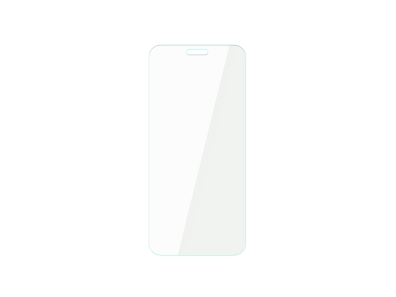 3Mk Silky Matt Pro Beskyttelsesfilm - Mat Til Honor Magic 7 Pro