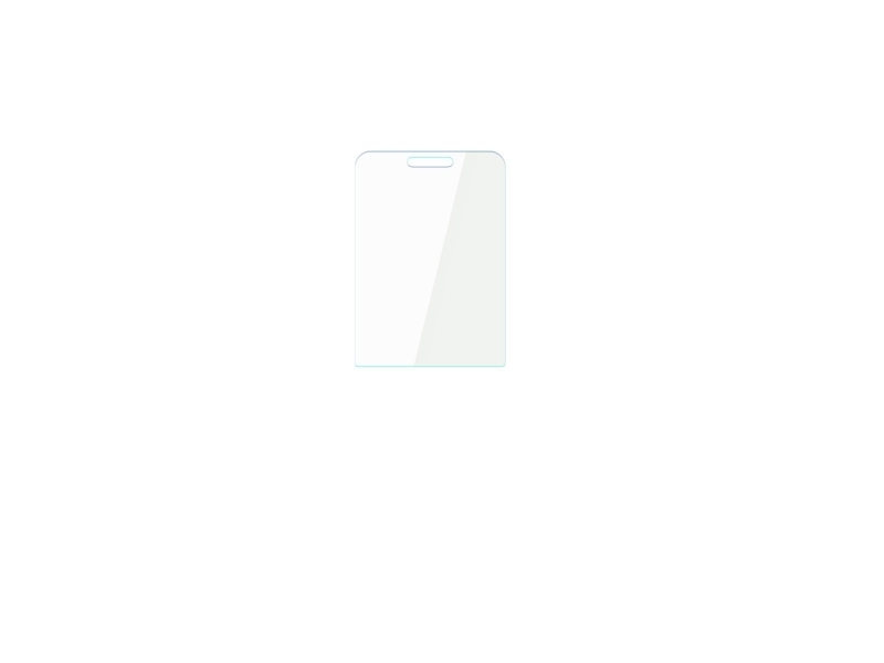 3MK Matte protective film 3mk Silky Matt Pro for Nokia 225 4G (2024)