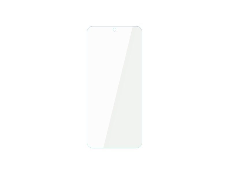 Xiaomi 15 - 3Mk Seidenmatt Pro