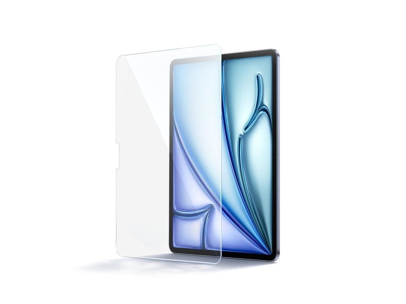 Joyroom JR-MST0165 Tempered Glass for iPad Pro 13" 2024
