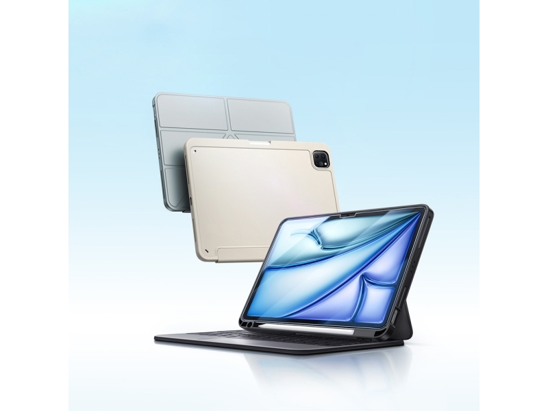 Joyroom JR-MST0165 Tempered Glass for iPad Pro 13" 2024