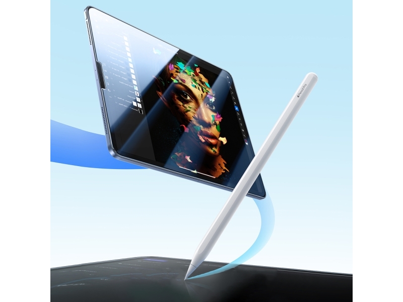 Joyroom JR-MST0165 Tempered Glass for iPad Pro 13" 2024