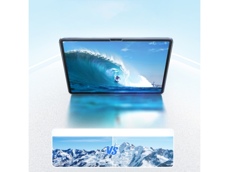 Joyroom JR-MST0165 Tempered Glass for iPad Pro 13" 2024