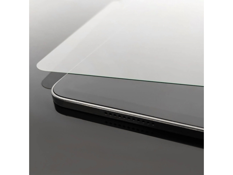 Wozinsky Gehärtetes Glas Wozinsky Tab Tempered Glass Für Huawei Matepad Pro 13,2 (2024)