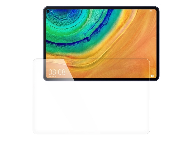 Wozinsky Hærdet Glas Til Huawei Matepad 12 X (Tab Tempered Glass)