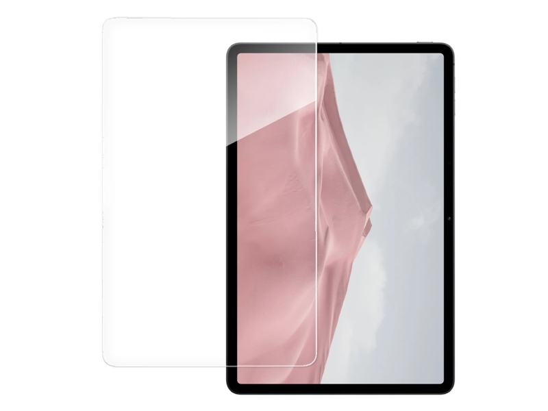 Wozinsky Gehärtetes Glas Wozinsky Tab Tempered Glass Für Oppo Pad 3 Pro
