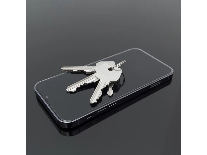 Wozinsky 5907769373046 tabletskærmbeskytter Klar skærmbeskytter OPPO 1 stk
